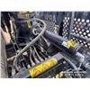 Image 55 : 2019 DODGE RAM 5500HD CREW CAB BOOM TRUCK