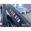 Image 61 : 2019 DODGE RAM 5500HD CREW CAB BOOM TRUCK