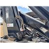 Image 62 : 2019 DODGE RAM 5500HD CREW CAB BOOM TRUCK