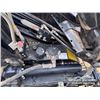 Image 65 : 2019 DODGE RAM 5500HD CREW CAB BOOM TRUCK