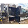 Image 68 : 2019 DODGE RAM 5500HD CREW CAB BOOM TRUCK