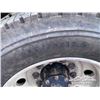 Image 71 : 2019 DODGE RAM 5500HD CREW CAB BOOM TRUCK