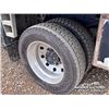 Image 72 : 2019 DODGE RAM 5500HD CREW CAB BOOM TRUCK