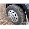 Image 74 : 2019 DODGE RAM 5500HD CREW CAB BOOM TRUCK