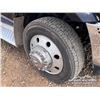 Image 75 : 2019 DODGE RAM 5500HD CREW CAB BOOM TRUCK