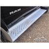 Image 76 : 2019 DODGE RAM 5500HD CREW CAB BOOM TRUCK
