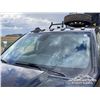 Image 79 : 2019 DODGE RAM 5500HD CREW CAB BOOM TRUCK