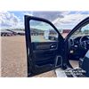 Image 9 : 2019 DODGE RAM 5500HD CREW CAB BOOM TRUCK