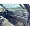 Image 17 : 2004 FORD F350 XLT SINGLE CAB FLATBED TRUCK