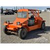 Image 1 : CUSTOM DUNE BUGGY