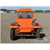 Image 2 : CUSTOM DUNE BUGGY