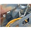 Image 8 : BOBCAT SB 200 72 IN. SKID STEER SNOW BLOWER