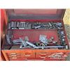 Image 16 : ASSORTED SHOP TOOLS & TOOL BOXES