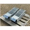 Image 1 : ALUMINUM QUAD RAMPS