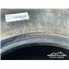 Image 6 : (4) GRIZZLY 35X12.50R18 TIRES