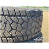 Image 7 : (4) GRIZZLY 35X12.50R18 TIRES
