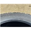 Image 7 : (6) SAMSON 245/70R19.5 TIRES