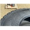 Image 8 : (6) SAMSON 245/70R19.5 TIRES