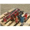 Image 2 : (11) ASSORTED JACKS