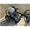 Image 6 : JOHN DEERE 2400G PRESSURE WASHER W/NOZZLE