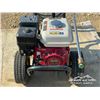 Image 7 : JOHN DEERE 2400G PRESSURE WASHER W/NOZZLE