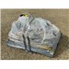 Image 1 : QTY OF SPILL KIT BAGS