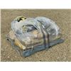 Image 2 : QTY OF SPILL KIT BAGS