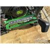 Image 11 : JOHN DEERE 726E SNOWBLOWER