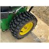 Image 13 : JOHN DEERE 726E SNOWBLOWER