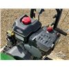 Image 14 : JOHN DEERE 726E SNOWBLOWER