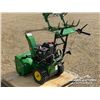 Image 4 : JOHN DEERE 726E SNOWBLOWER