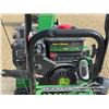 Image 6 : JOHN DEERE 726E SNOWBLOWER