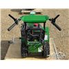Image 8 : JOHN DEERE 726E SNOWBLOWER