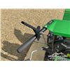 Image 9 : JOHN DEERE 726E SNOWBLOWER