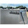 Image 13 : ALUMINUM TRUCK STORAGE CABINET