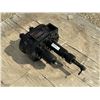 Image 1 : 2 IN. T & E PRODUCT PUMP