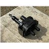Image 3 : 2 IN. T & E PRODUCT PUMP