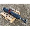 Image 2 : JOHN DEERE 748G HYDRAULIC CYLINDER