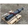 Image 3 : JOHN DEERE 748G HYDRAULIC CYLINDER