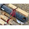 Image 5 : JOHN DEERE 748G HYDRAULIC CYLINDER