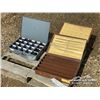 Image 1 : ELECTRICAL PARTS & ACCESSORIES