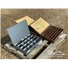 Image 2 : ELECTRICAL PARTS & ACCESSORIES