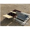 Image 3 : ELECTRICAL PARTS & ACCESSORIES