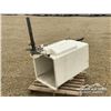 Image 1 : TEREX MAN BASKET