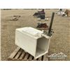 Image 2 : TEREX MAN BASKET