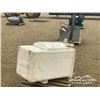 Image 3 : TEREX MAN BASKET