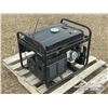 Image 4 : EAGLE OHV AIR COOLED GAS GENERATOR