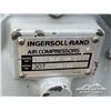 Image 11 : INGERSOLL-RAND T30 AIR COMPRESSOR