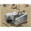 Image 4 : INGERSOLL-RAND T30 AIR COMPRESSOR