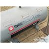 Image 5 : INGERSOLL-RAND T30 AIR COMPRESSOR